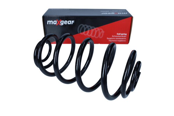 Maxgear Veer 60-1032