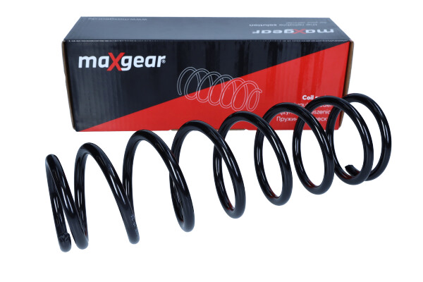 Maxgear Veer 60-1035