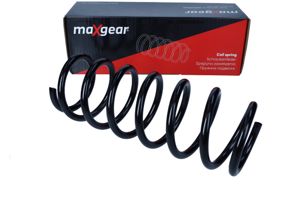 Maxgear Veer 60-1037