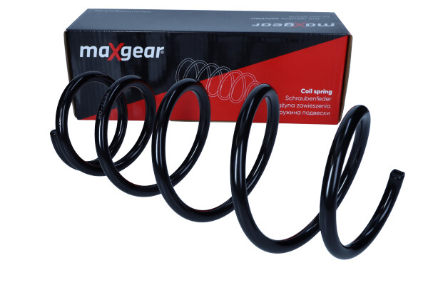 Maxgear Veer 60-1039