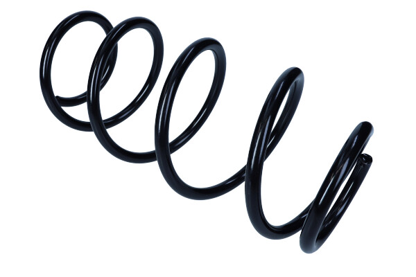 Maxgear Veer 60-1040