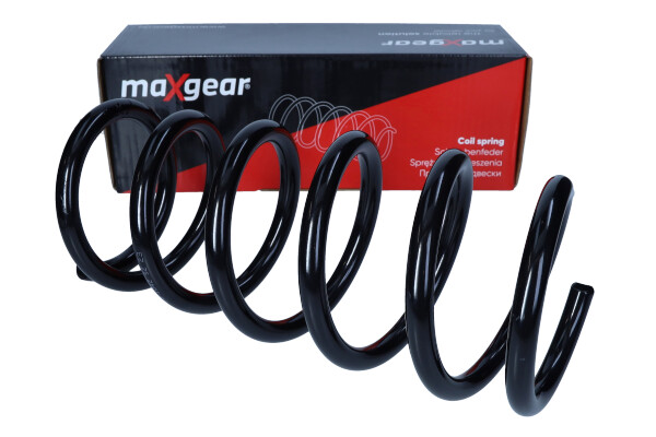 Maxgear Veer 60-1042