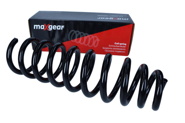Maxgear Veer 60-1045