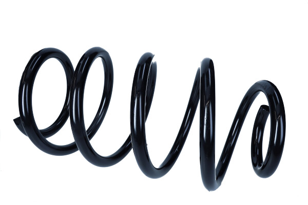 Maxgear Veer 60-1046