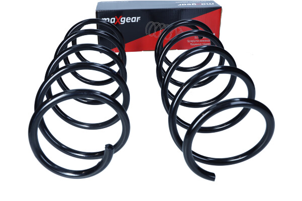 Maxgear Veer 60-1048D