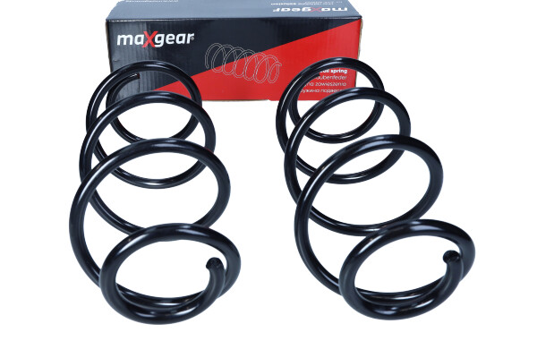 Maxgear Veer 60-1051D