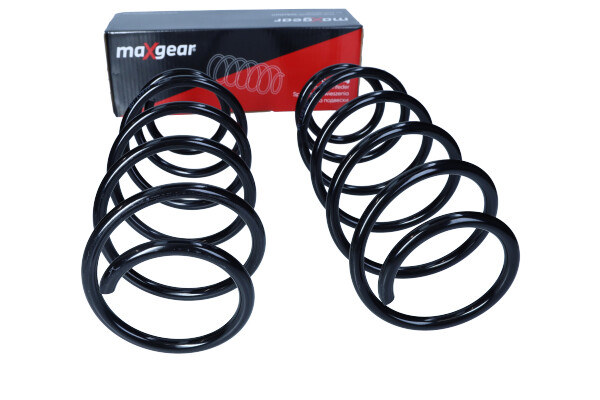 Maxgear Veer 60-1053D