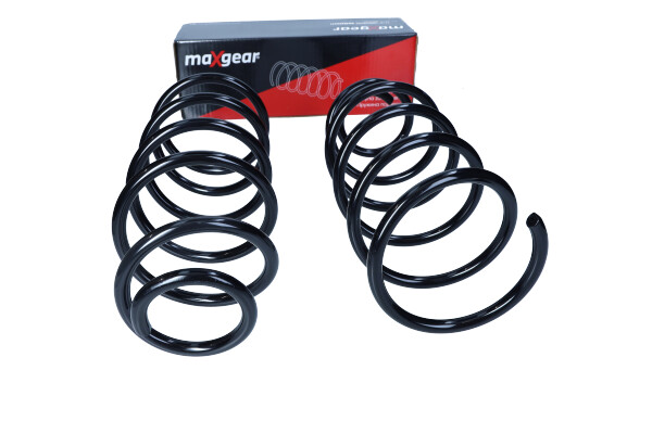 Maxgear Veer 60-1054D