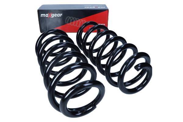 Maxgear Veer 60-1056D