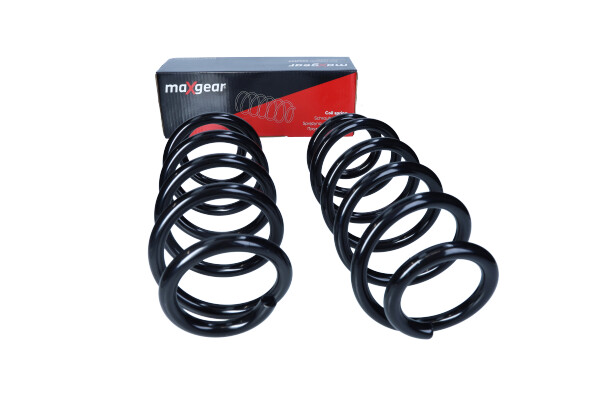 Maxgear Veer 60-1058D