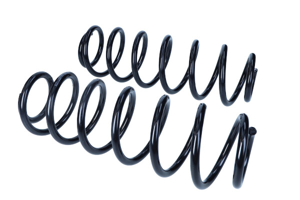 Maxgear Veer 60-1060D