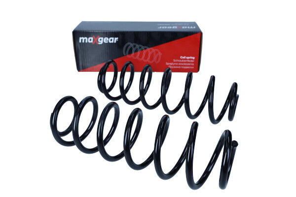 Maxgear Veer 60-1060D