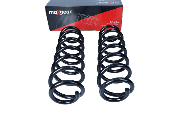 Maxgear Veer 60-1061D