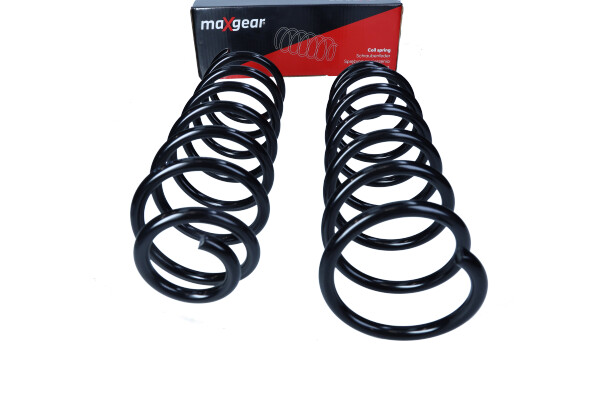 Maxgear Veer 60-1062D