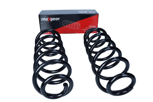 Maxgear Veer 60-1064D