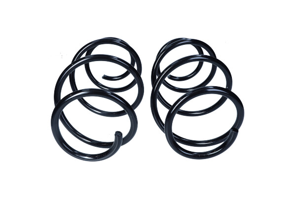 Maxgear Veer 60-1066D