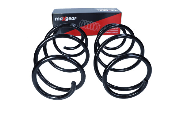 Maxgear Veer 60-1066D