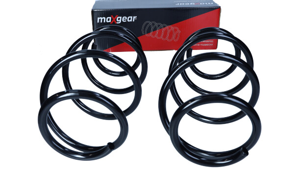 Maxgear Veer 60-1067D