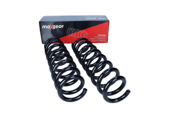 Maxgear Veer 60-1068D