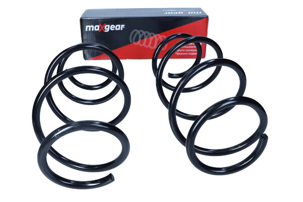 Maxgear Veer 60-1069D