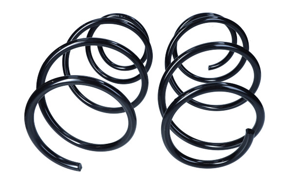 Maxgear Veer 60-1070D