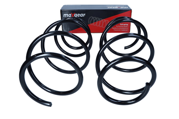 Maxgear Veer 60-1070D