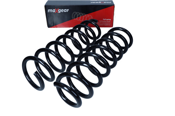 Maxgear Veer 60-1074D
