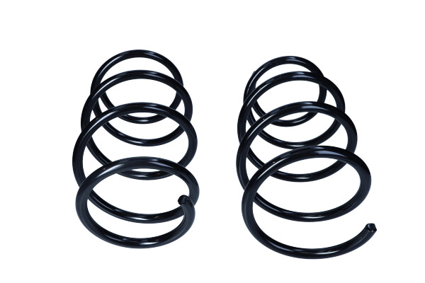 Maxgear Veer 60-1076D