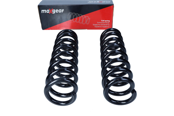 Maxgear Veer 60-1077D