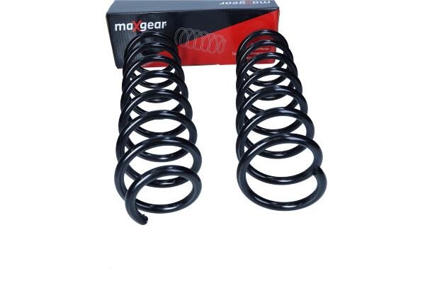 Maxgear Veer 60-1082D