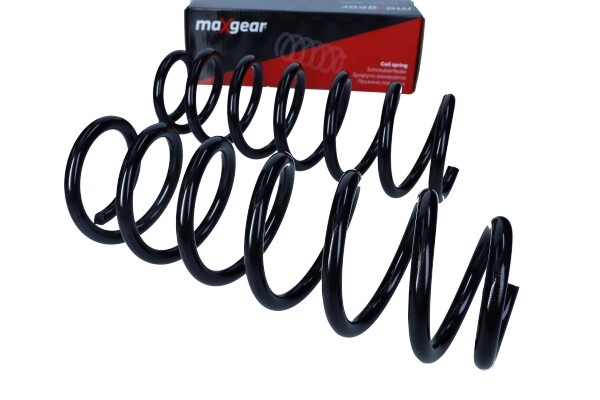 Maxgear Veer 60-1083D