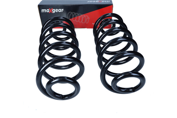 Maxgear Veer 60-1084D