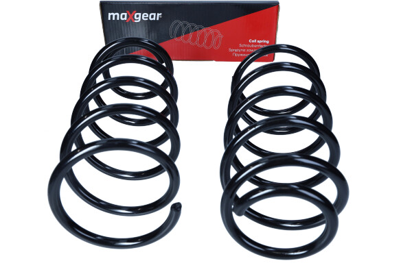 Maxgear Veer 60-1085D