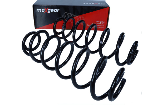 Maxgear Veer 60-1094D