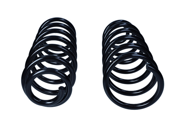 Maxgear Veer 60-1097D