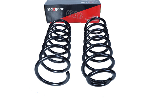 Maxgear Veer 60-1098D
