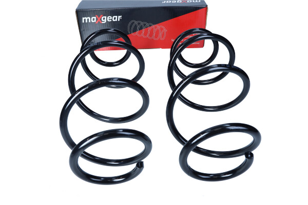 Maxgear Veer 60-1099D