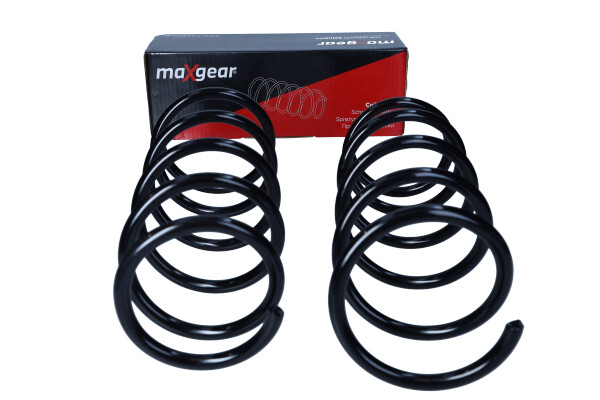 Maxgear Veer 60-1100D