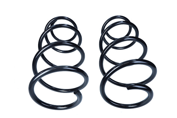 Veer Maxgear 60-1103D