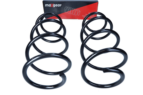 Maxgear Veer 60-1103D