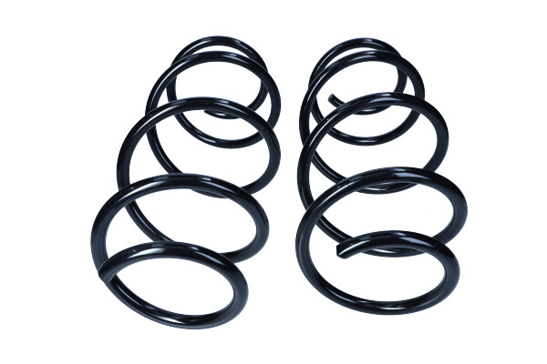 Maxgear Veer 60-1104D