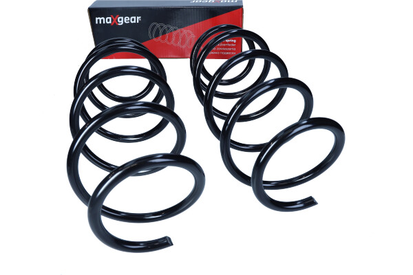 Maxgear Veer 60-1106D