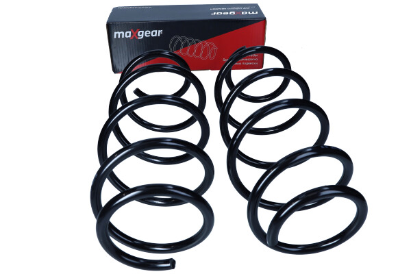 Maxgear Veer 60-1107D