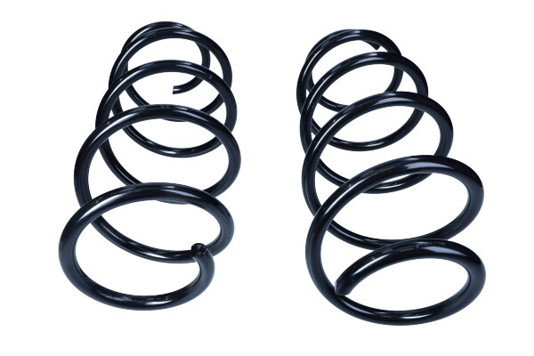 Maxgear Veer 60-1108D