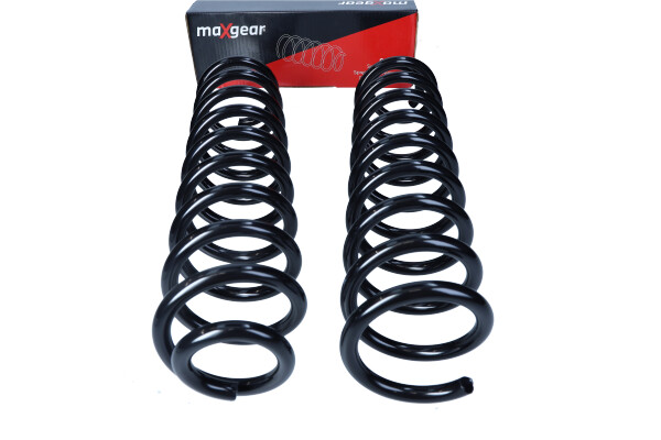 Maxgear Veer 60-1110D