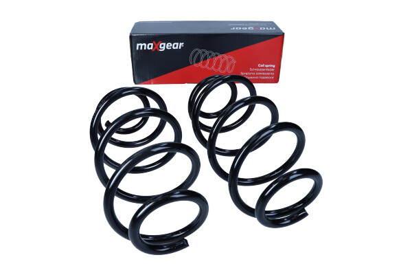 Maxgear Veer 60-1111D