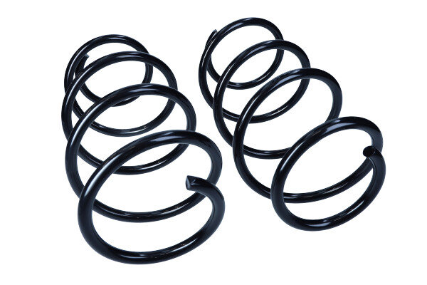 Maxgear Veer 60-1113D