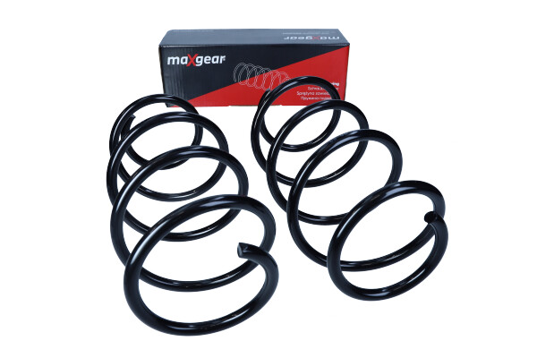 Maxgear Veer 60-1113D
