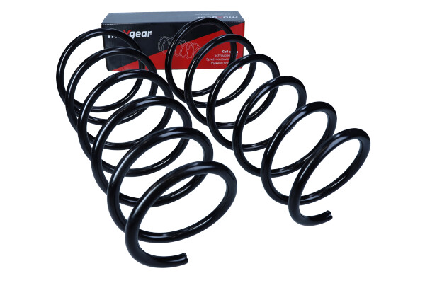 Maxgear Veer 60-1114D