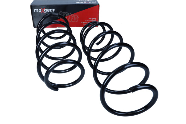 Maxgear Veer 60-1115D